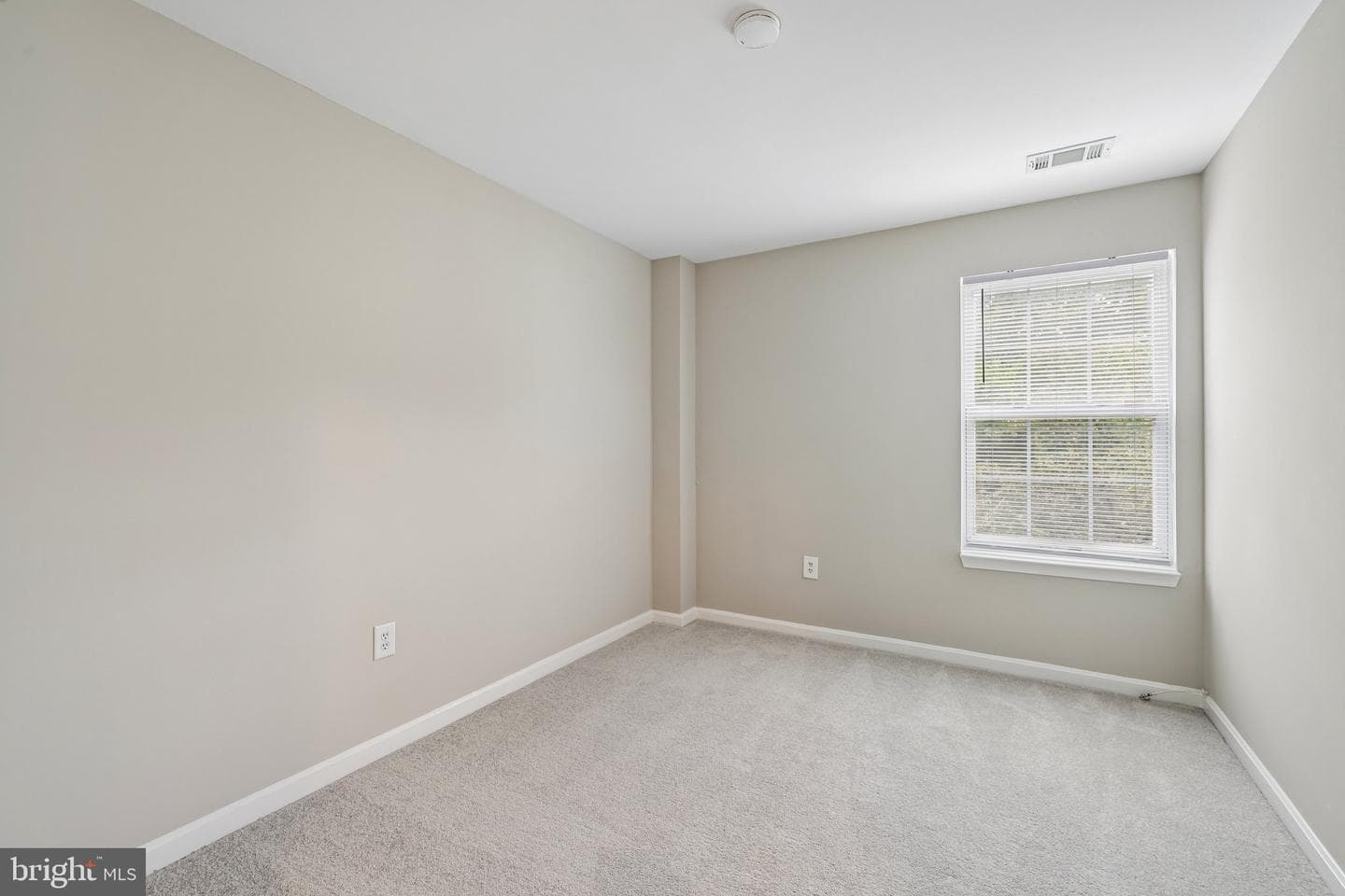 6233 Sandpiper Court #1 photo 27