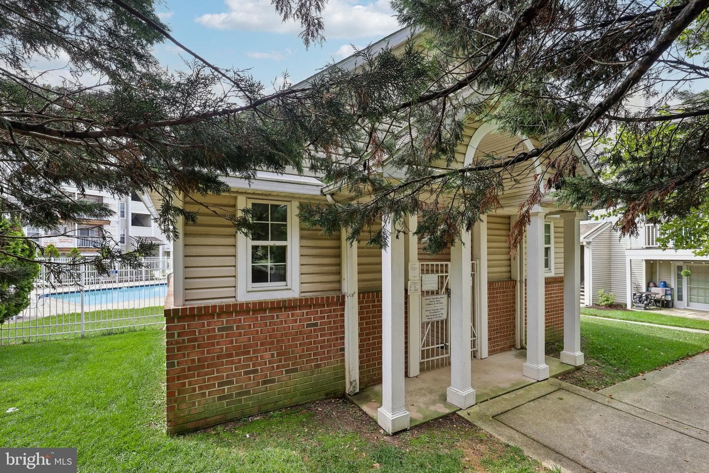 6233 Sandpiper Court #1 photo 28