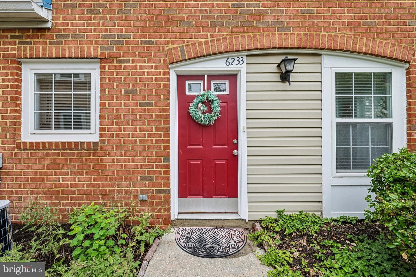 6233 Sandpiper Court #1 photo 3