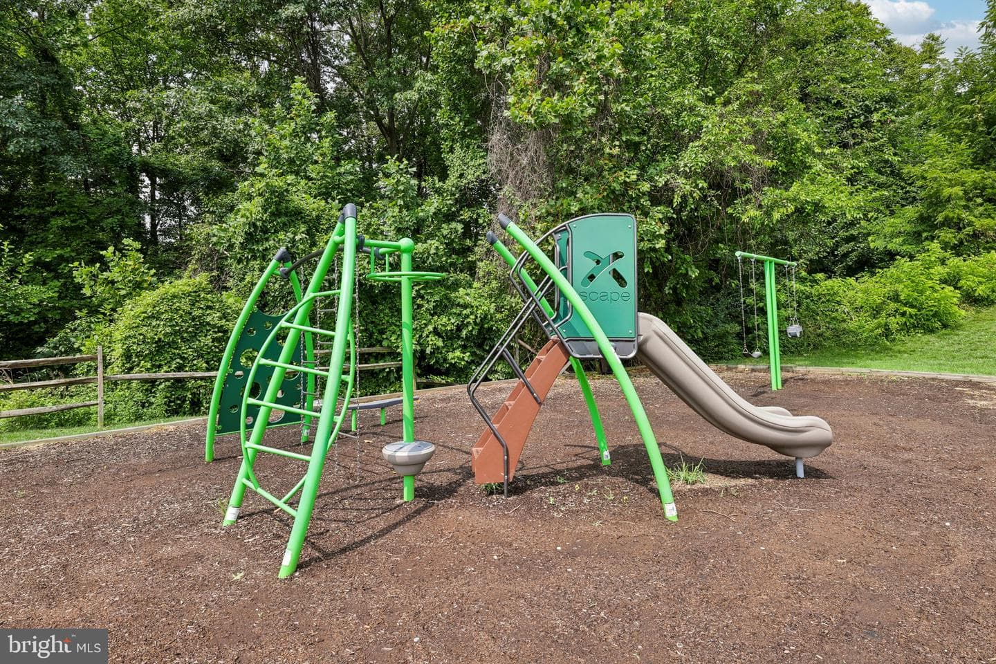 6233 Sandpiper Court #1 photo 31