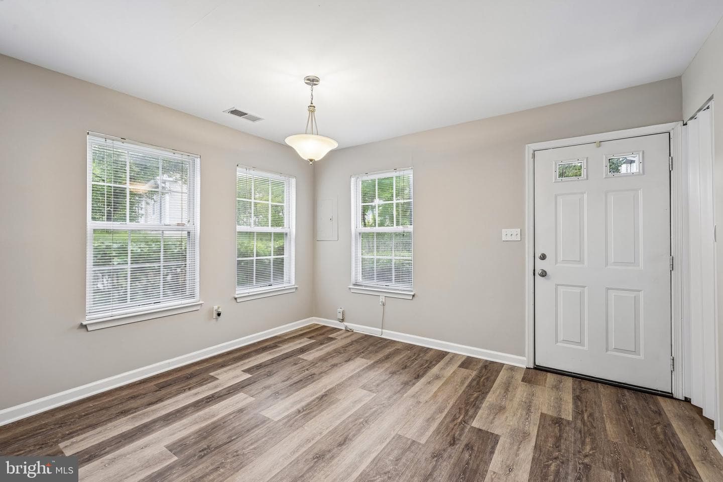 6233 Sandpiper Court #1 photo 5