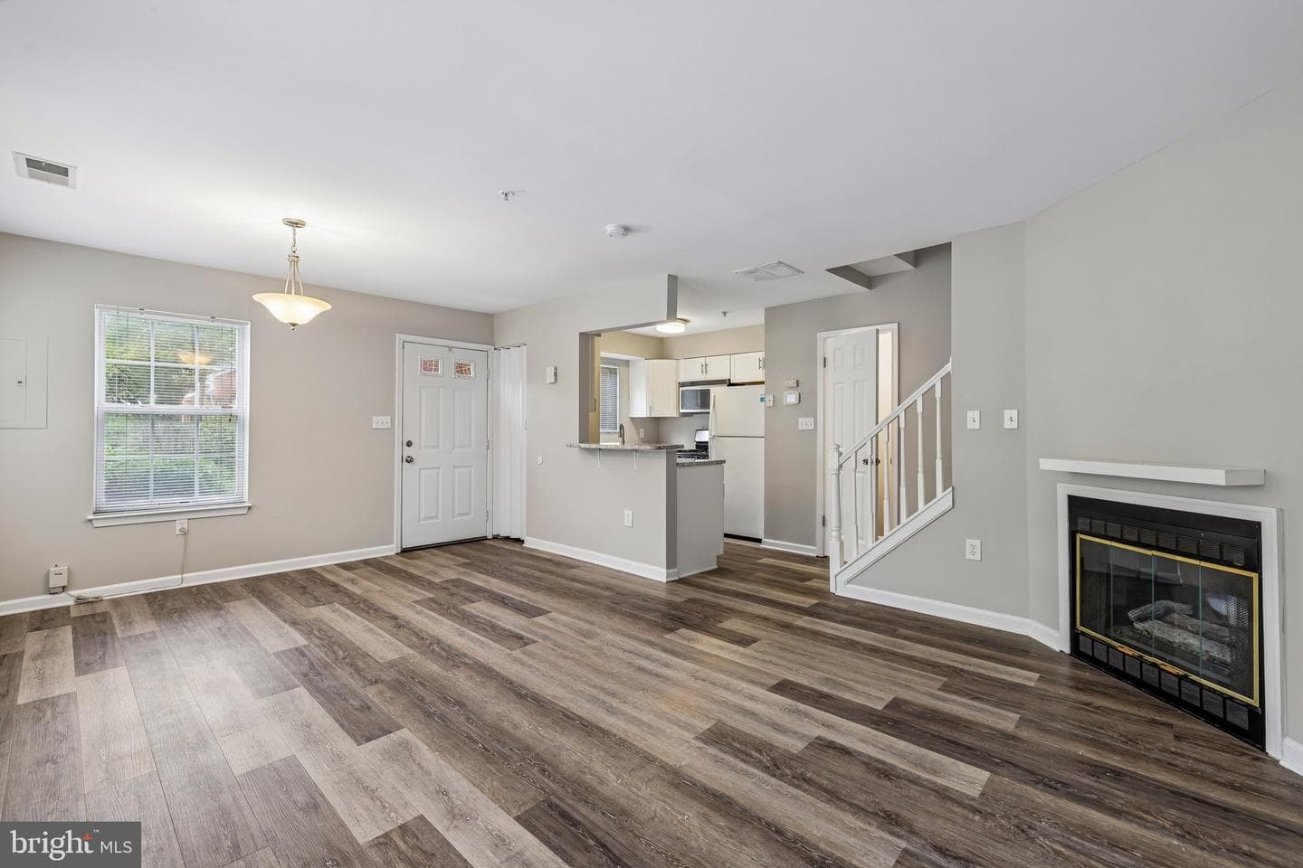 6233 Sandpiper Court #1 photo 6