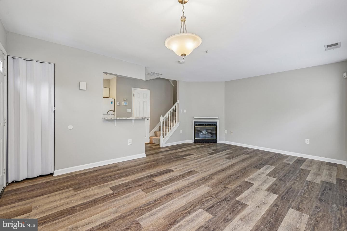6233 Sandpiper Court #1 photo 7