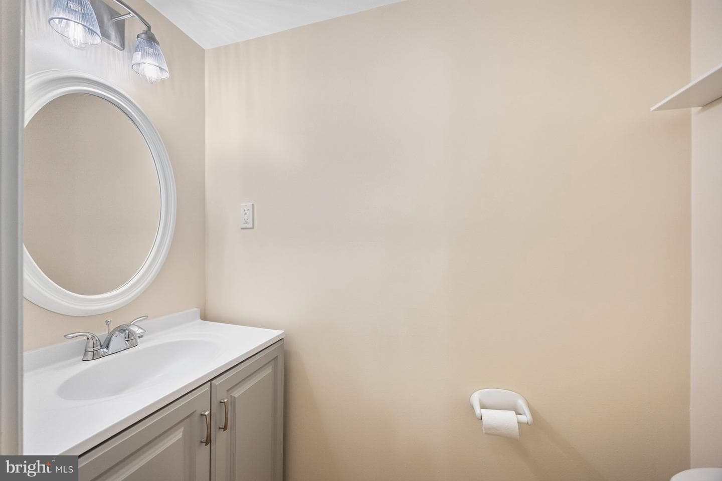 9109 Bronze Bell Circle photo 14