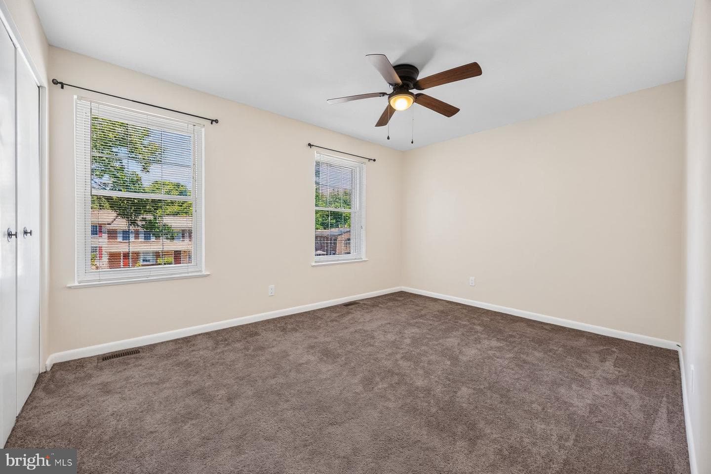 9109 Bronze Bell Circle photo 16