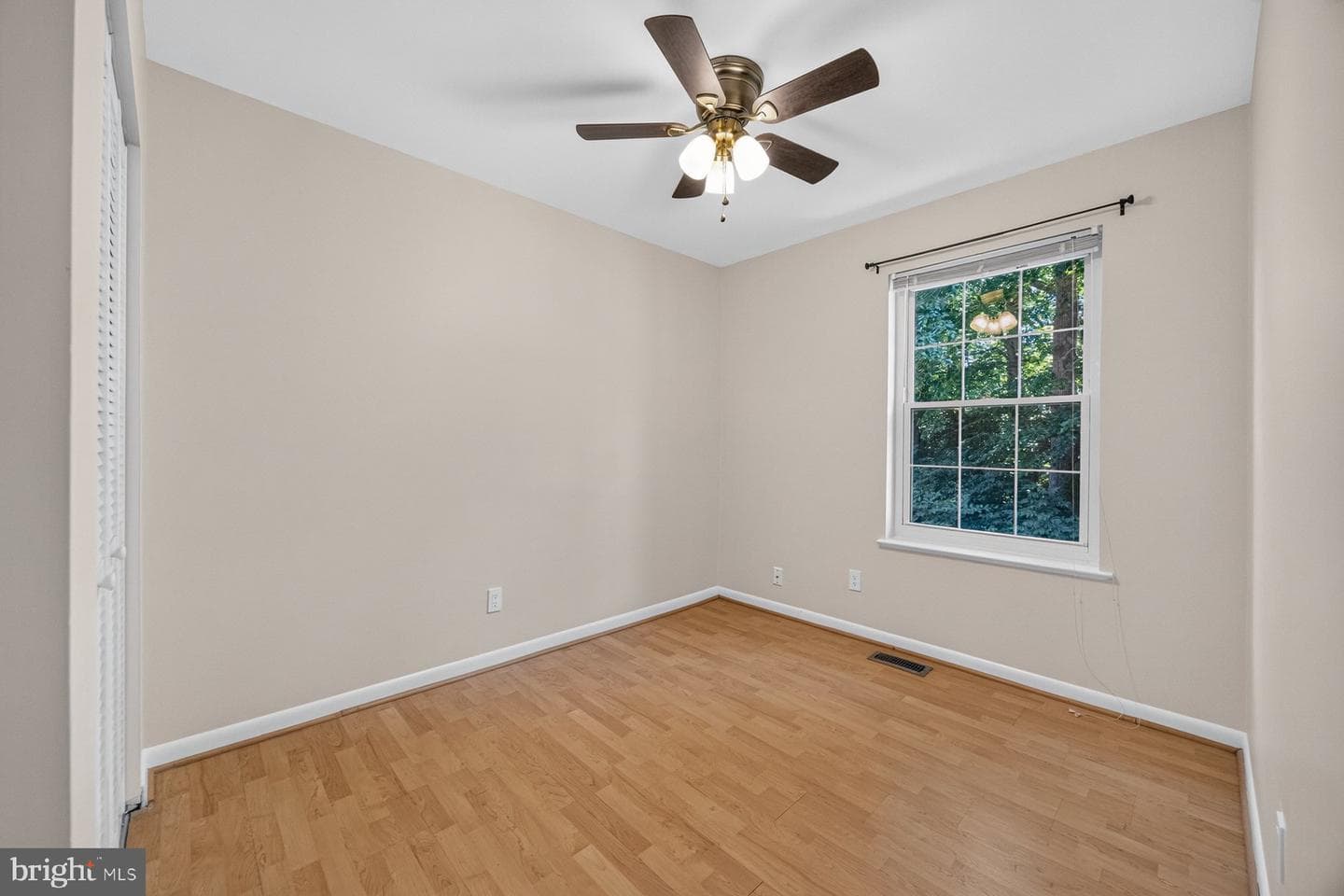 9109 Bronze Bell Circle photo 19