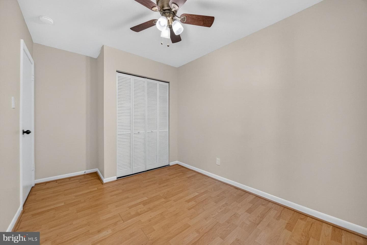 9109 Bronze Bell Circle photo 20