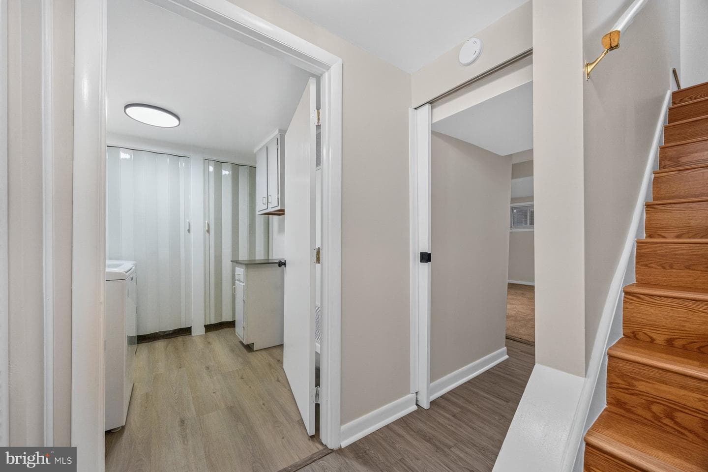 9109 Bronze Bell Circle photo 22