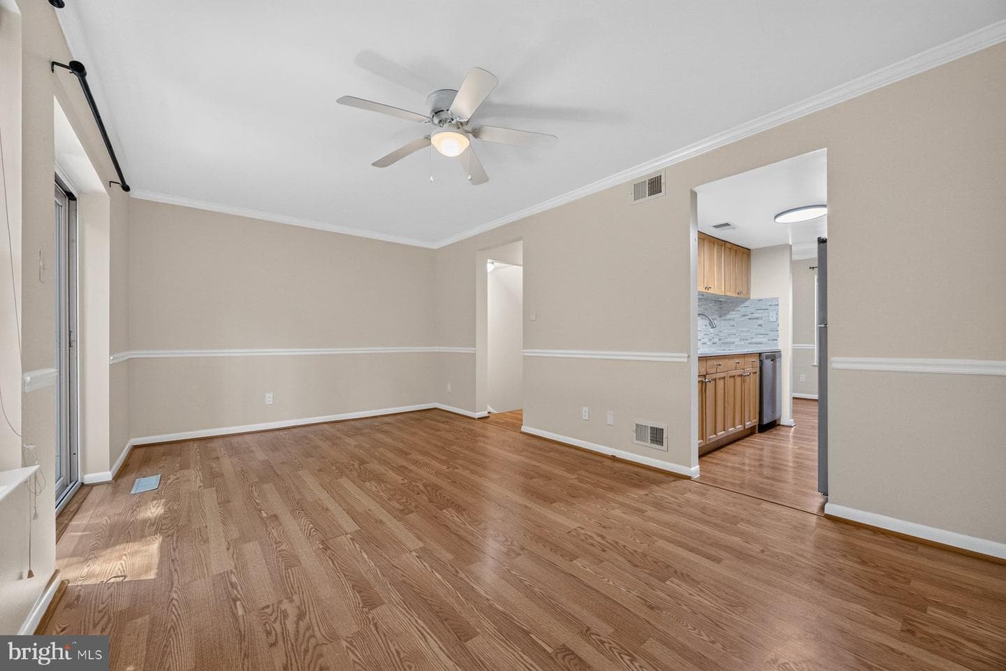 9109 Bronze Bell Circle photo 5