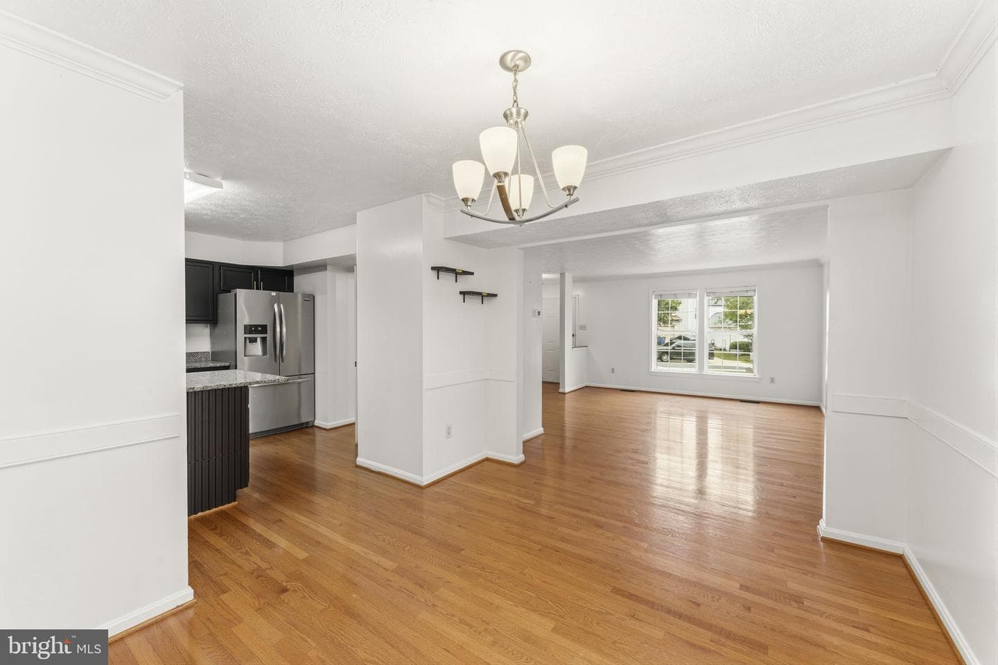 6437 Julie Ann Drive photo 12