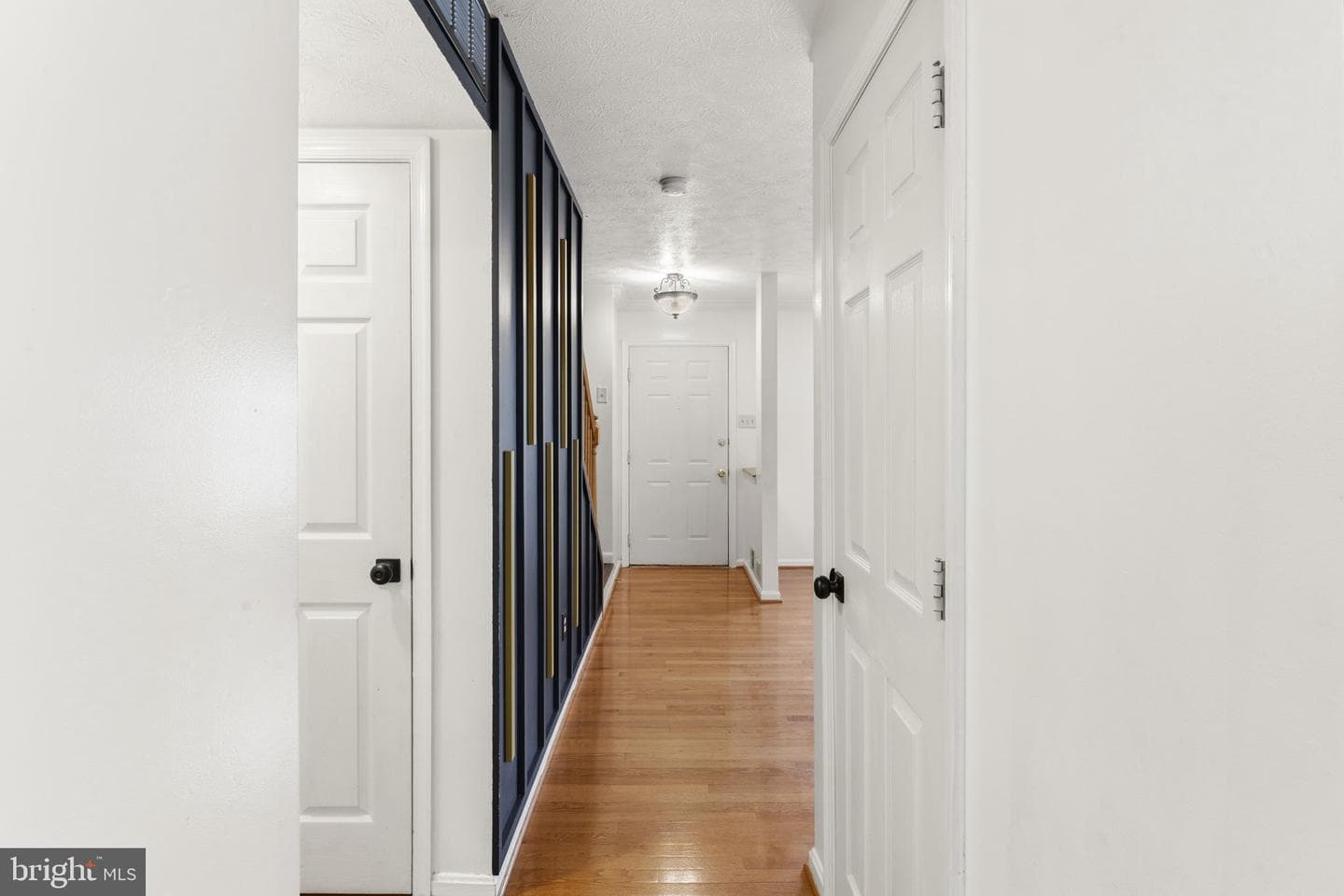 6437 Julie Ann Drive photo 17