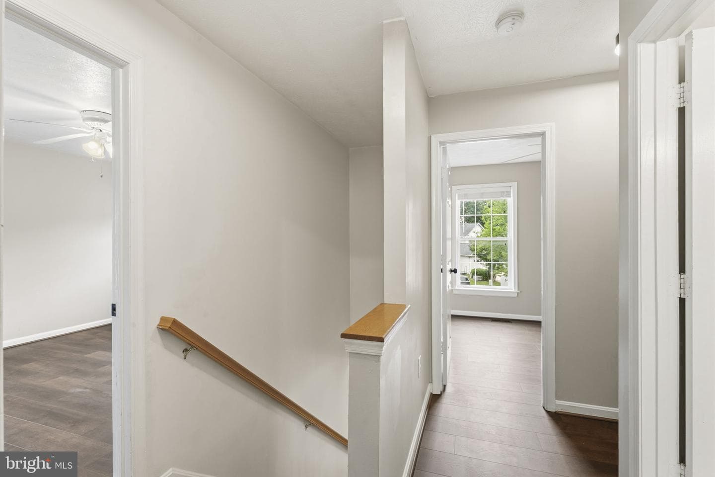 6437 Julie Ann Drive photo 24