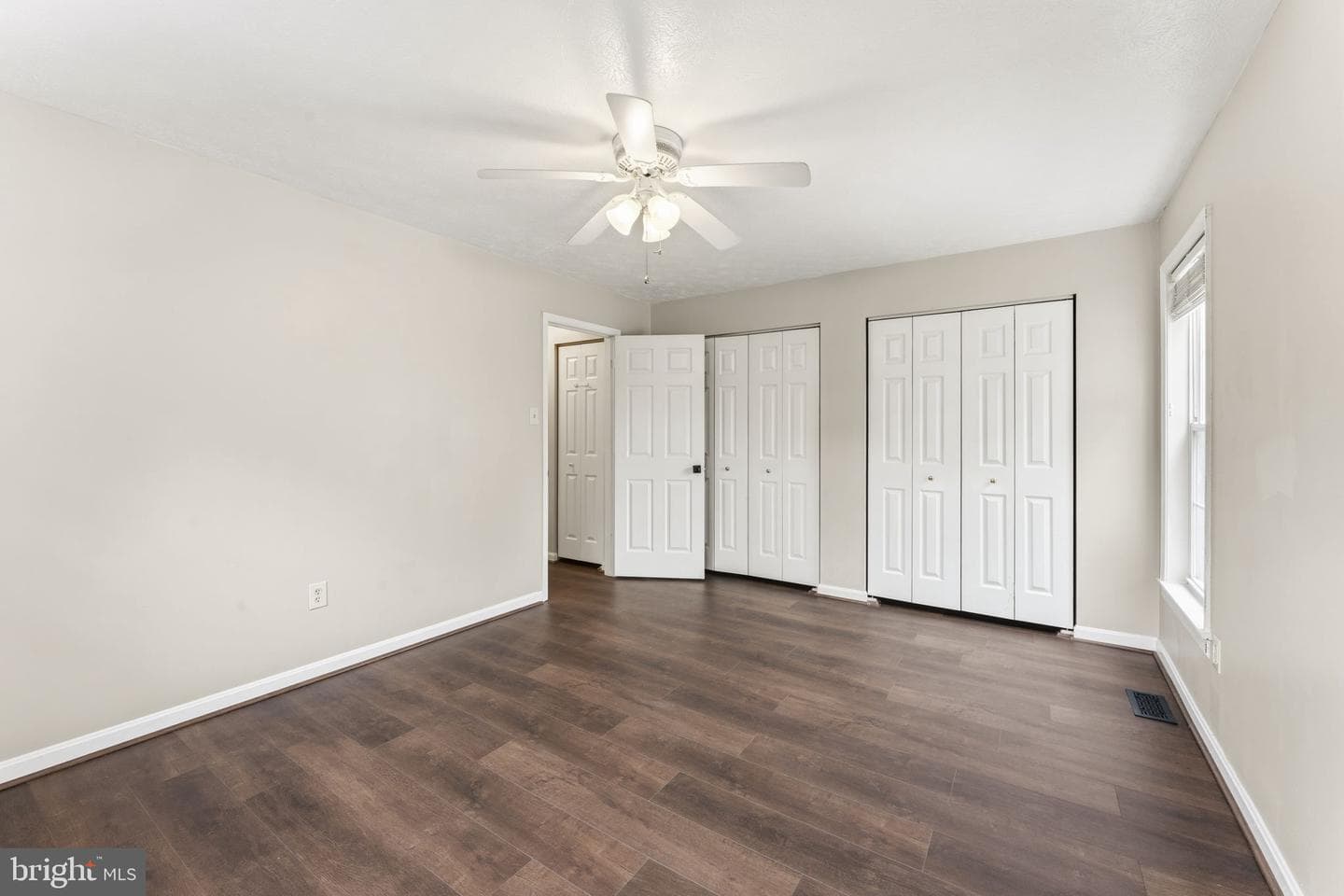 6437 Julie Ann Drive photo 34