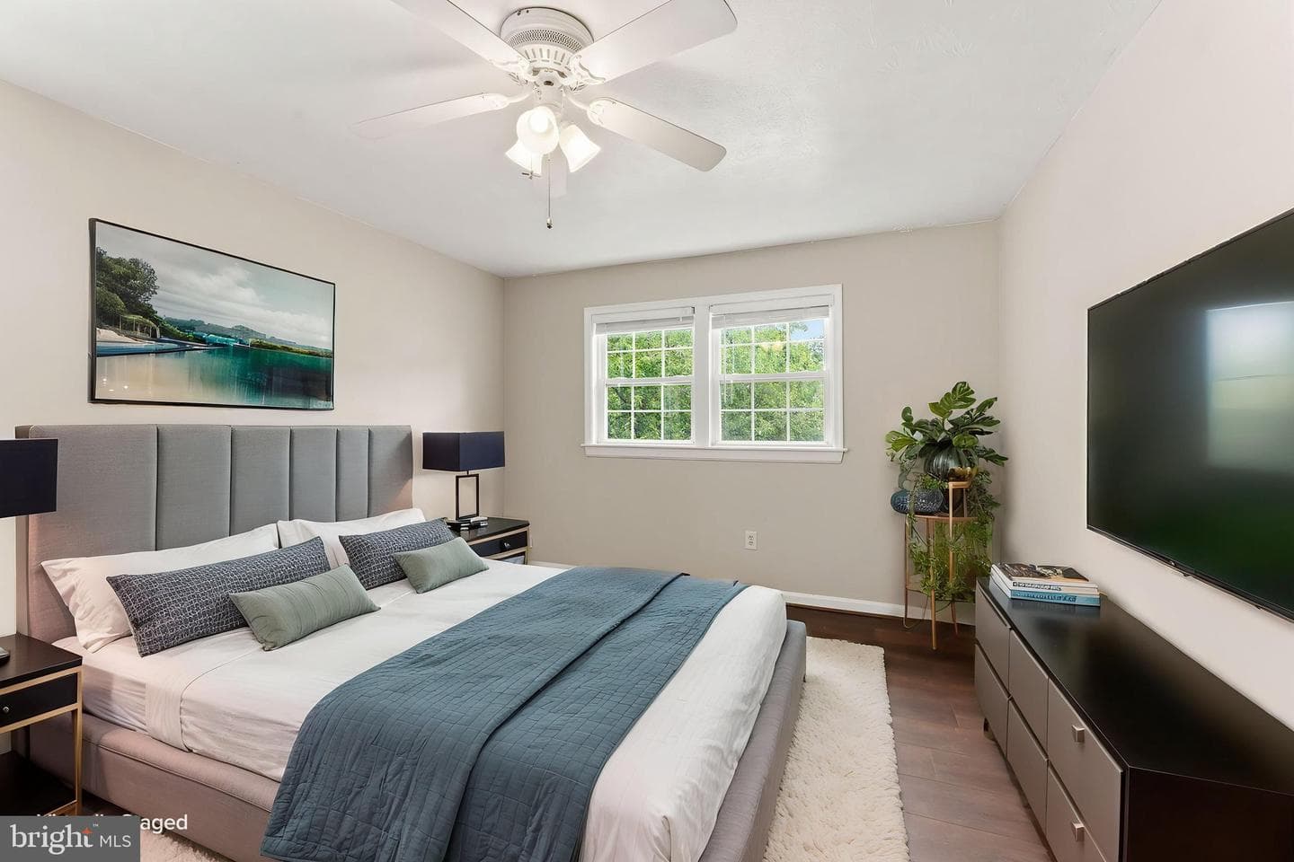 6437 Julie Ann Drive photo 36