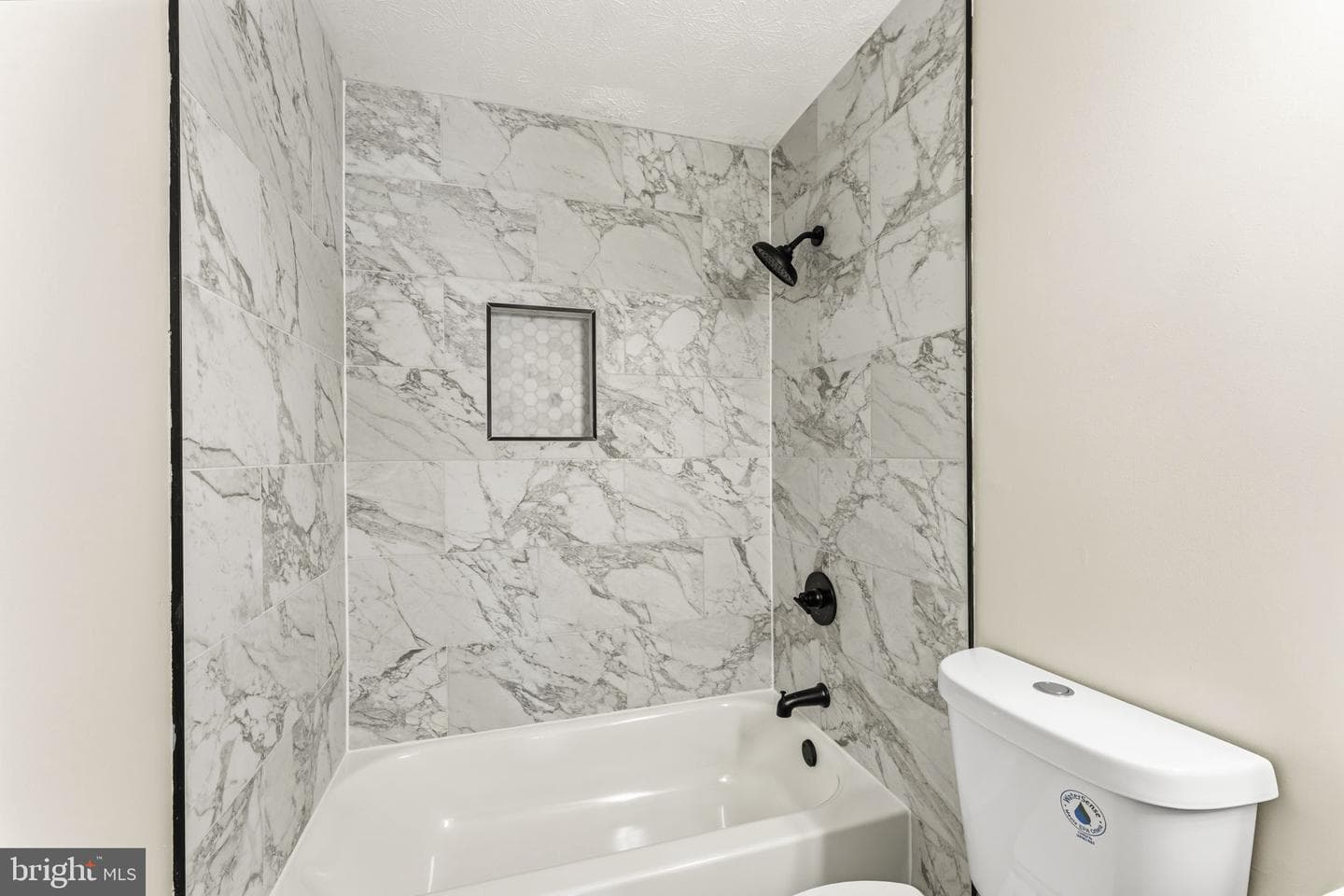 6437 Julie Ann Drive photo 44