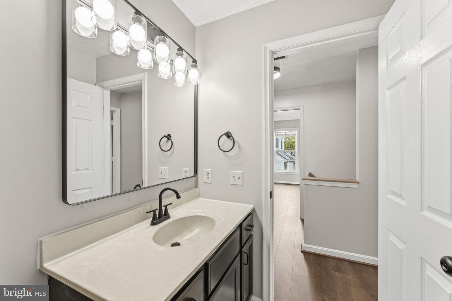 6437 Julie Ann Drive photo 45