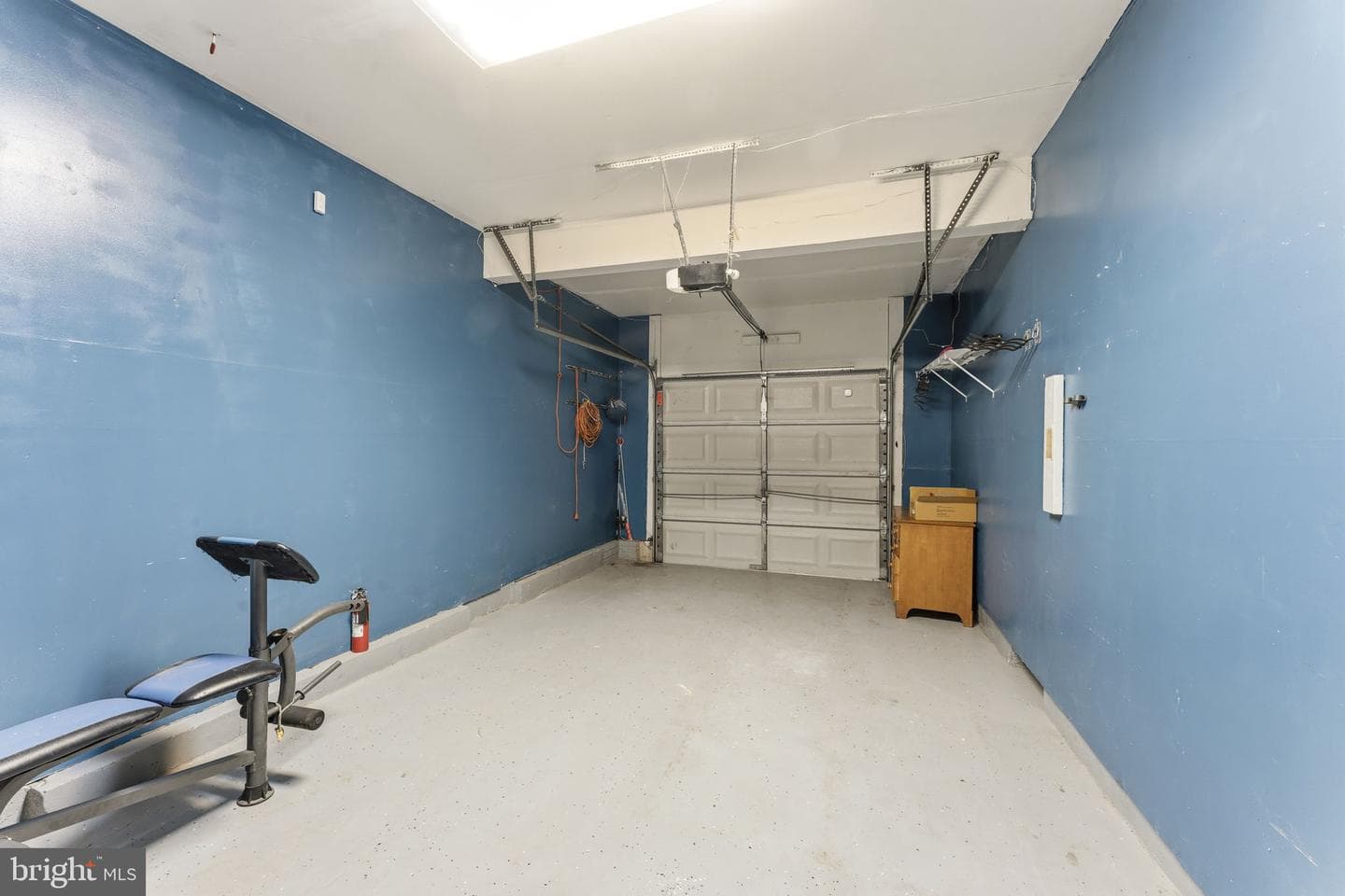 6437 Julie Ann Drive photo 47