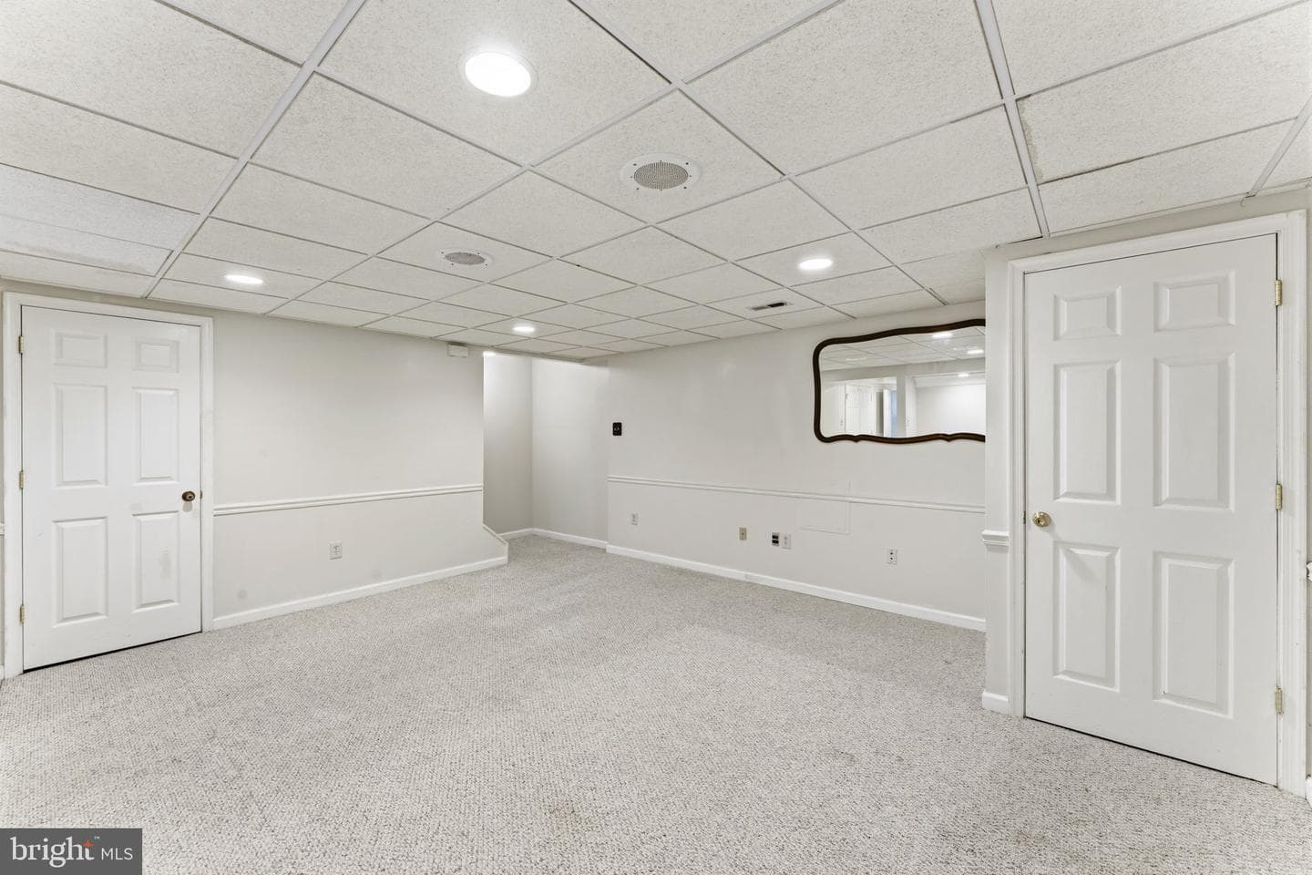 6437 Julie Ann Drive photo 52