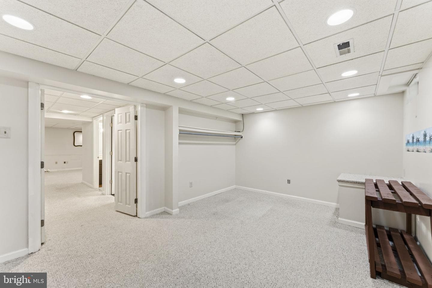 6437 Julie Ann Drive photo 57