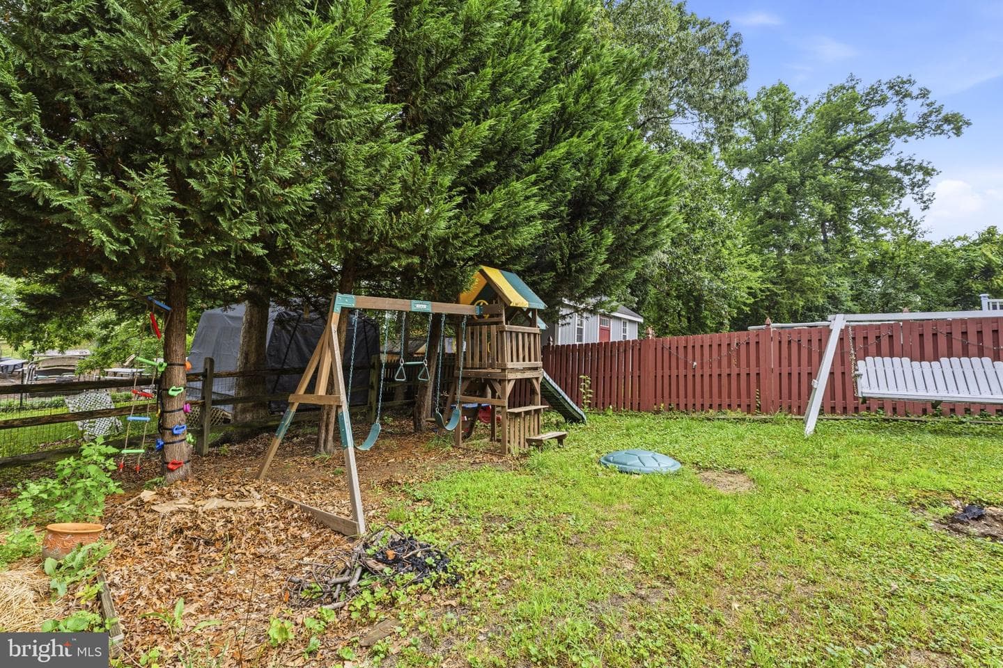 6437 Julie Ann Drive photo 67