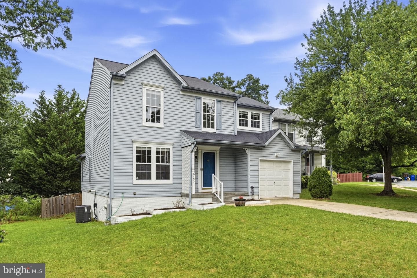 6437 Julie Ann Drive photo 69