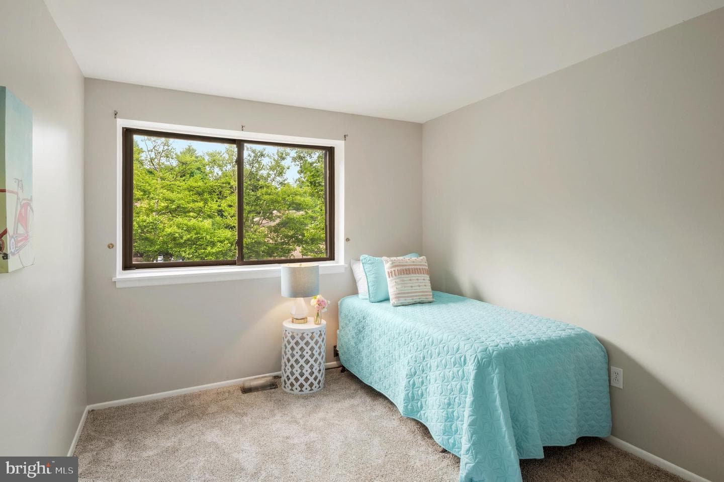 9047 Early April Way photo 20