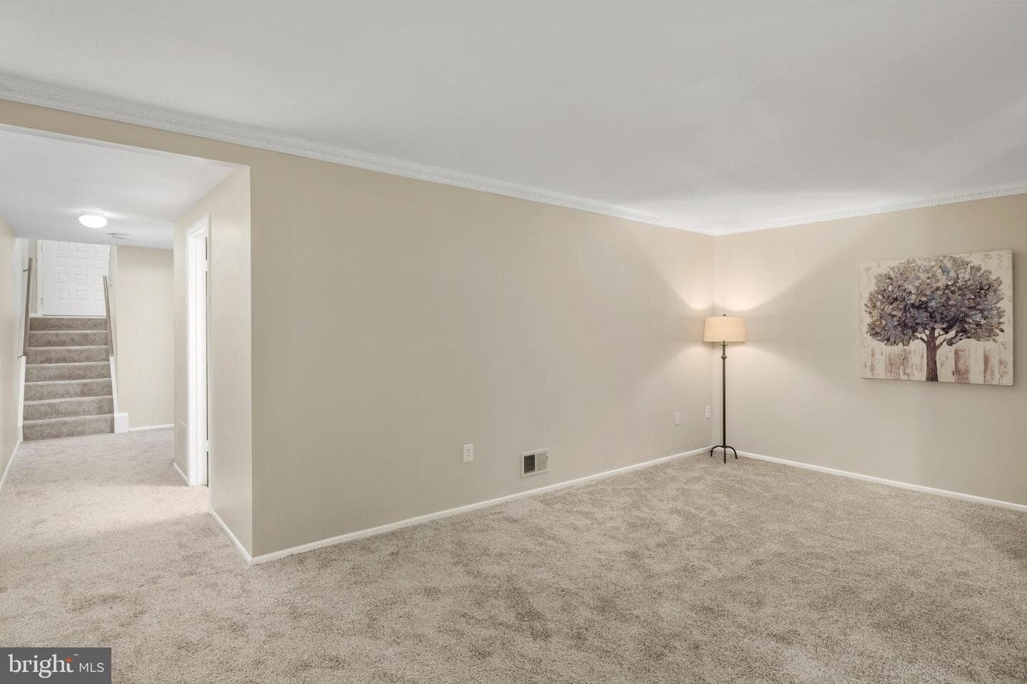 9047 Early April Way photo 23