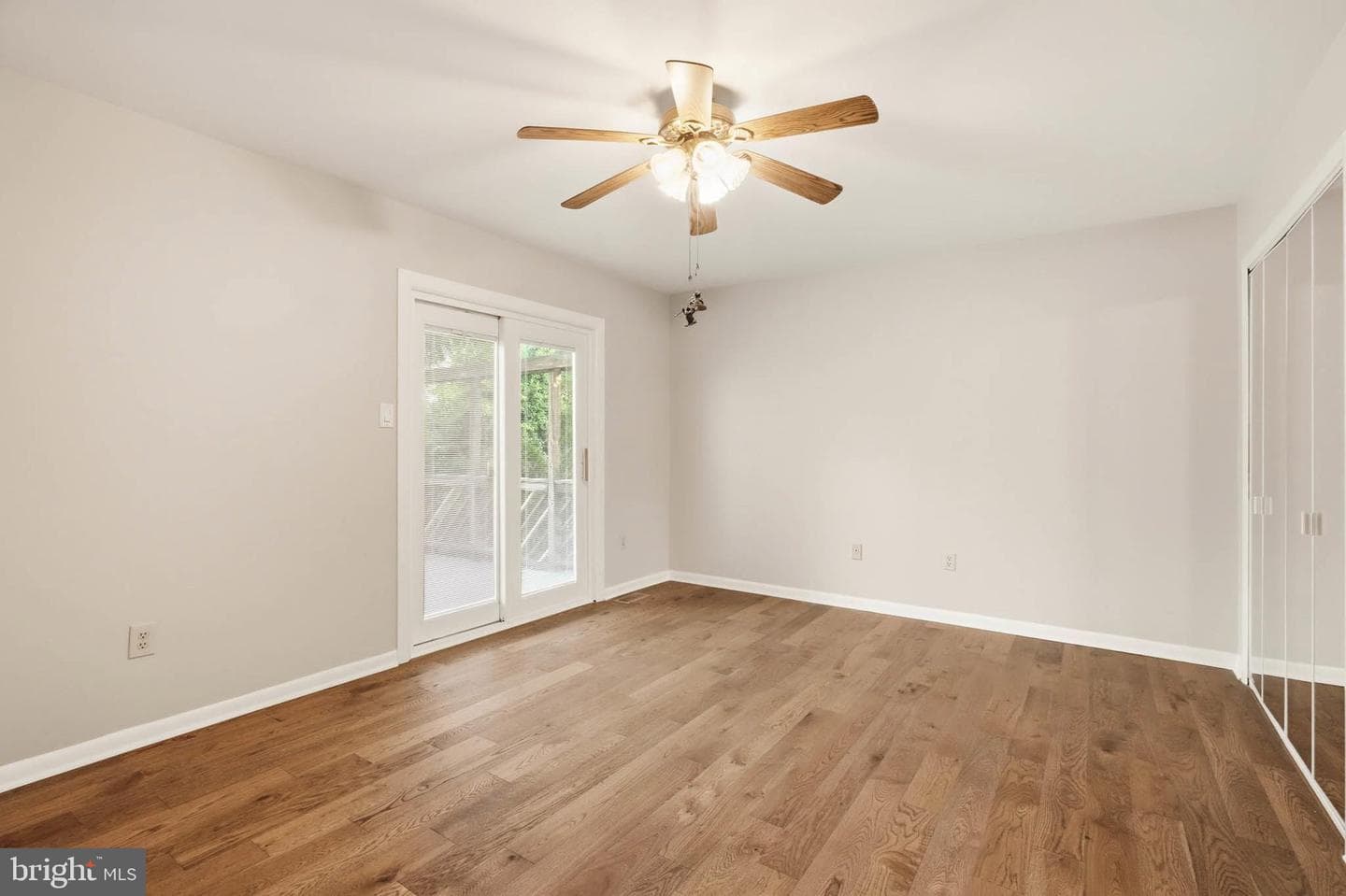6717 Sewells Orchard Drive photo 21