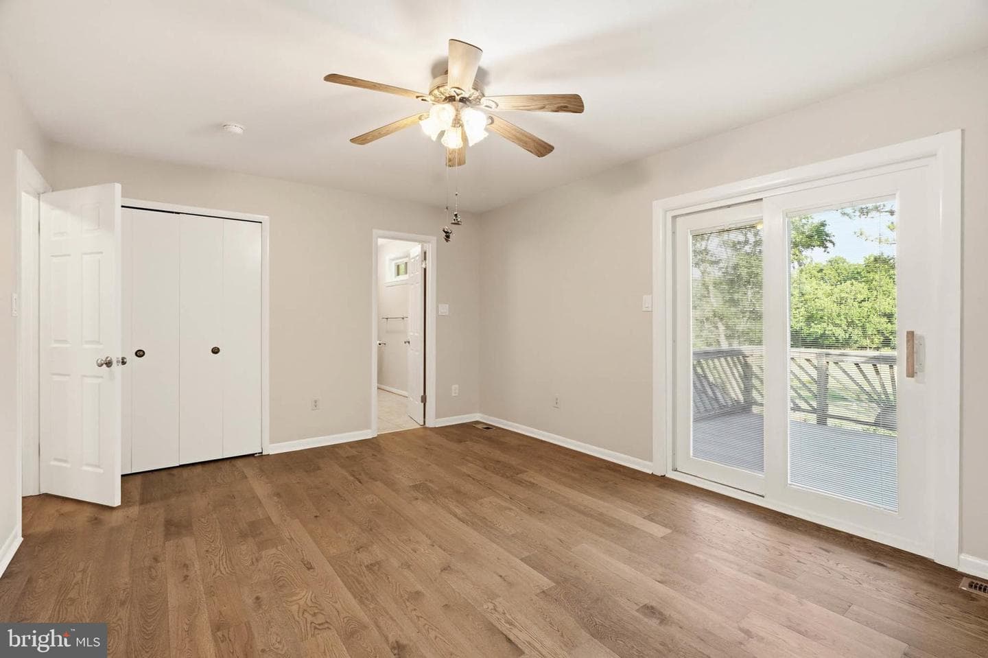 6717 Sewells Orchard Drive photo 22