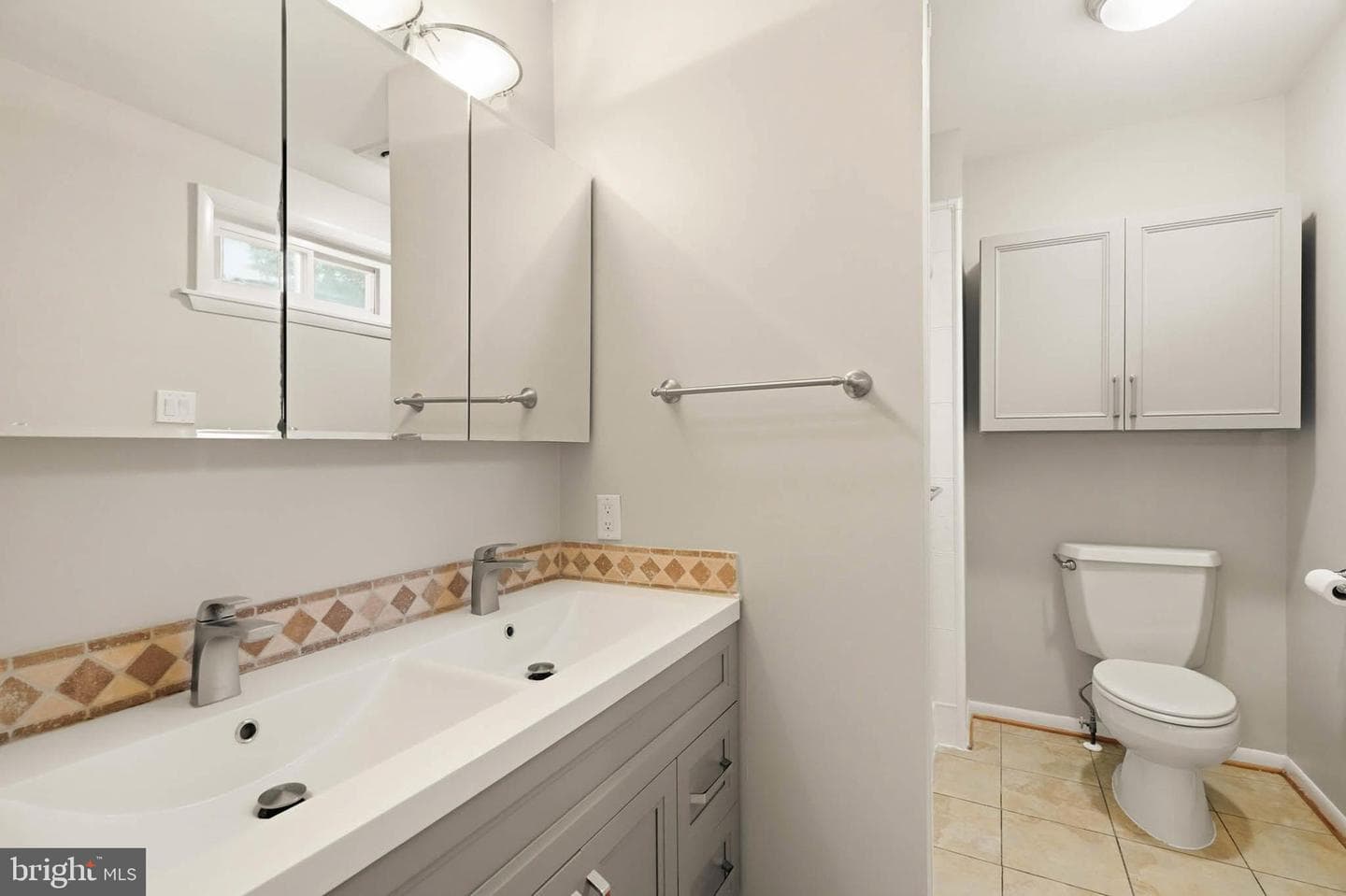 6717 Sewells Orchard Drive photo 25