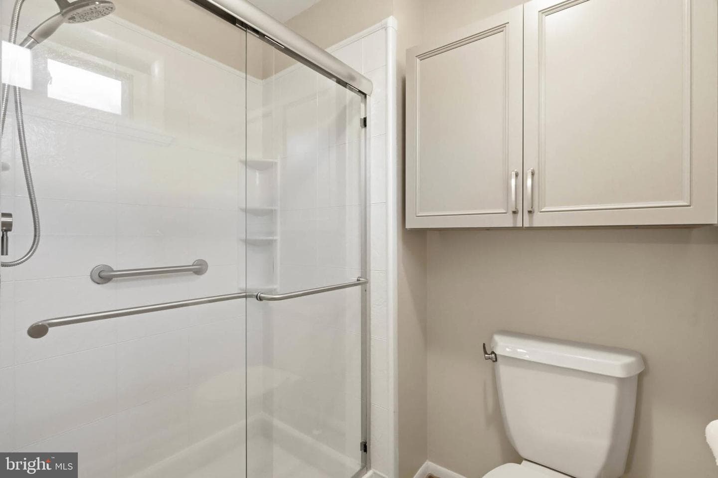 6717 Sewells Orchard Drive photo 26