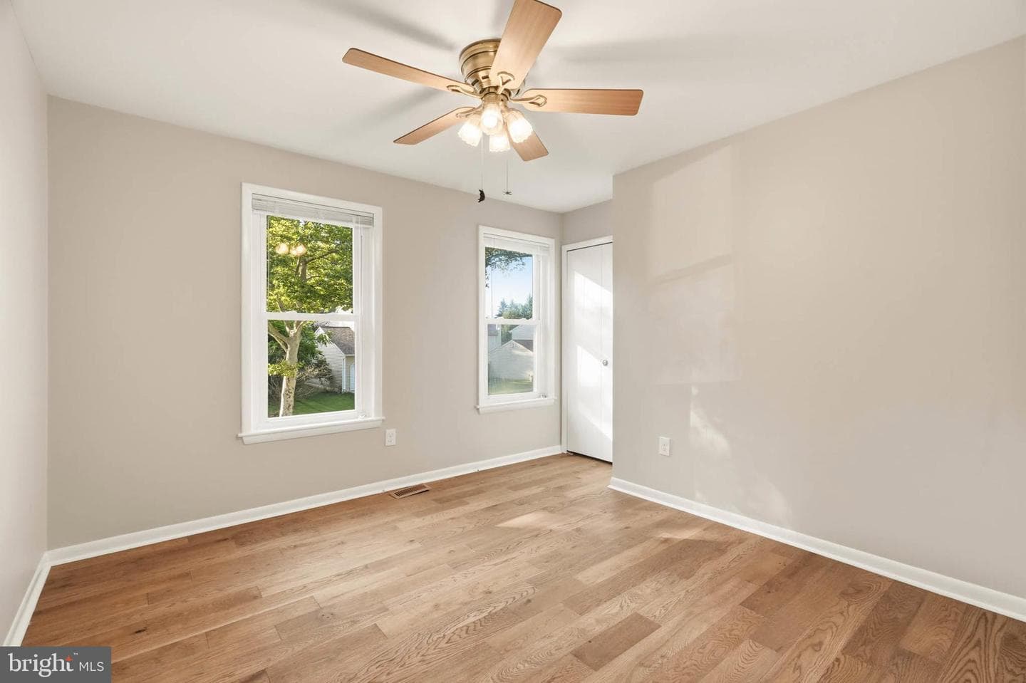 6717 Sewells Orchard Drive photo 28