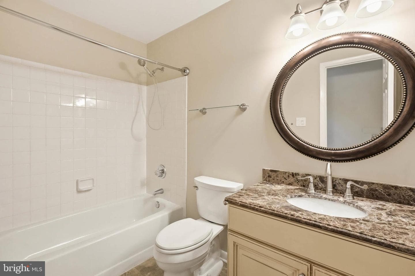 6717 Sewells Orchard Drive photo 31