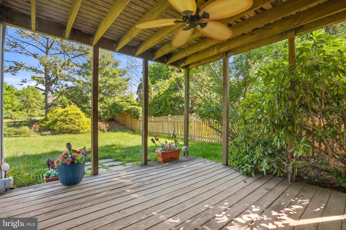 6717 Sewells Orchard Drive photo 33