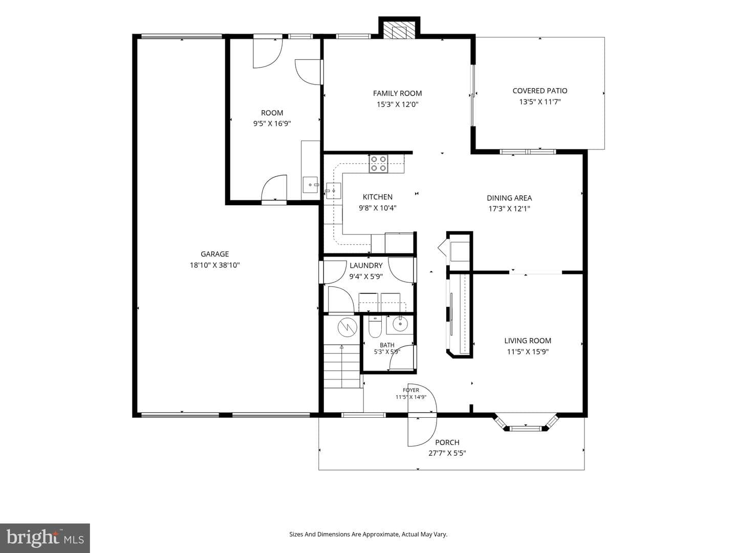 6717 Sewells Orchard Drive photo 35