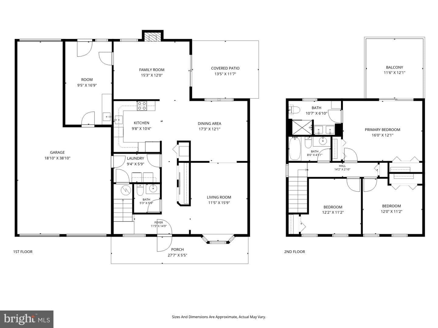 6717 Sewells Orchard Drive photo 37
