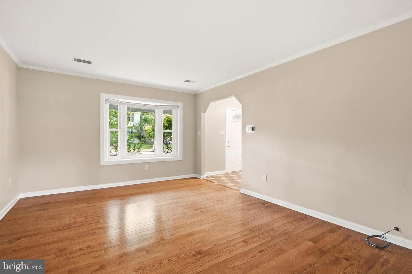 6717 Sewells Orchard Drive photo 4
