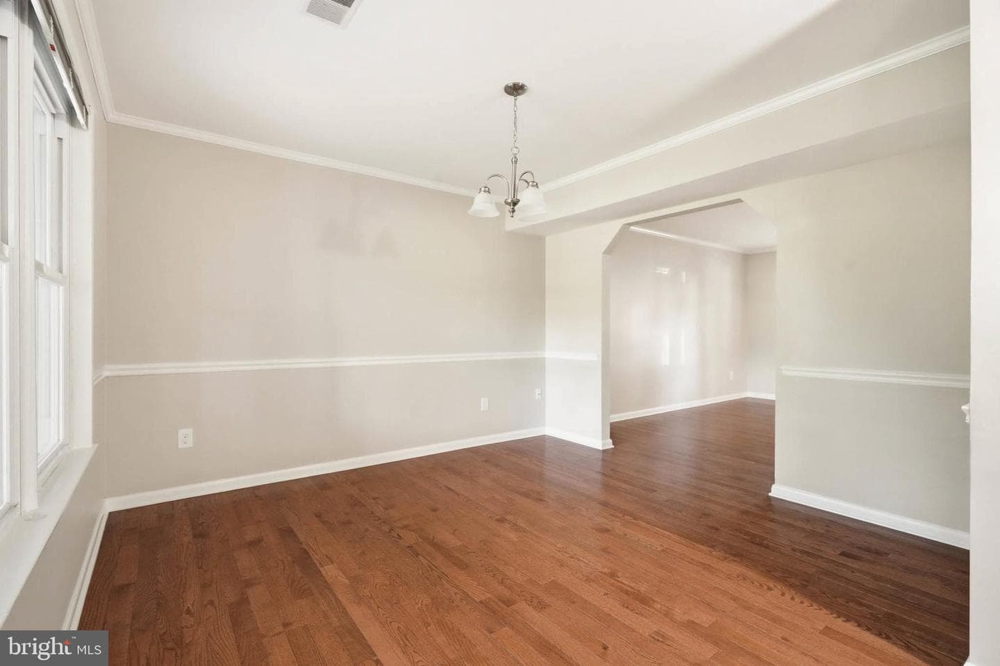 6717 Sewells Orchard Drive photo 7