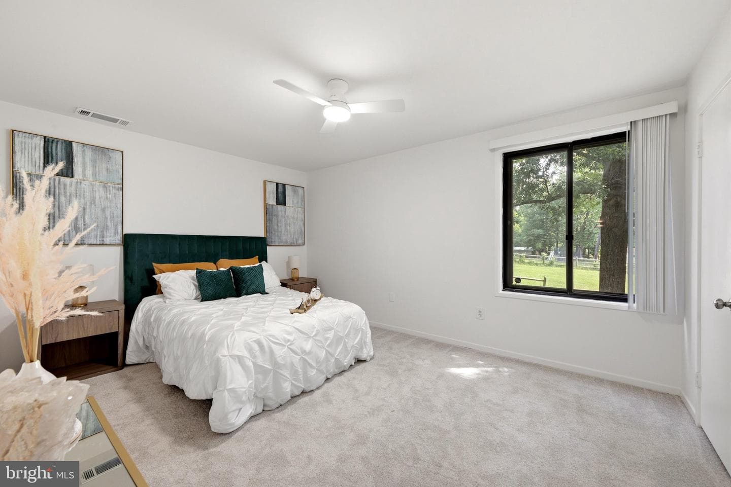 8729 Hayshed Lane #21 photo 13