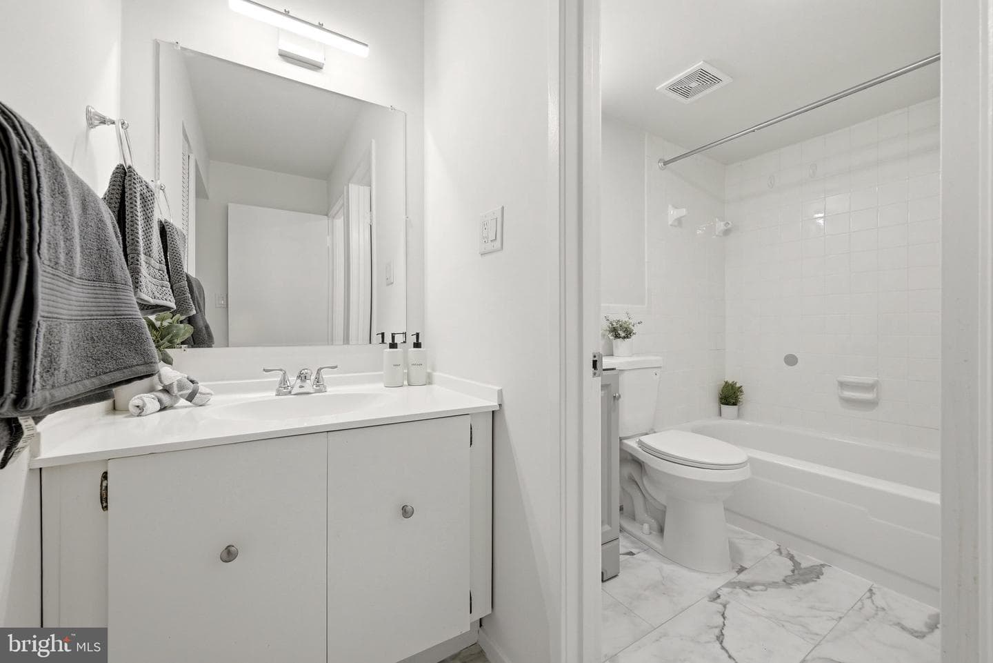 8729 Hayshed Lane #21 photo 15