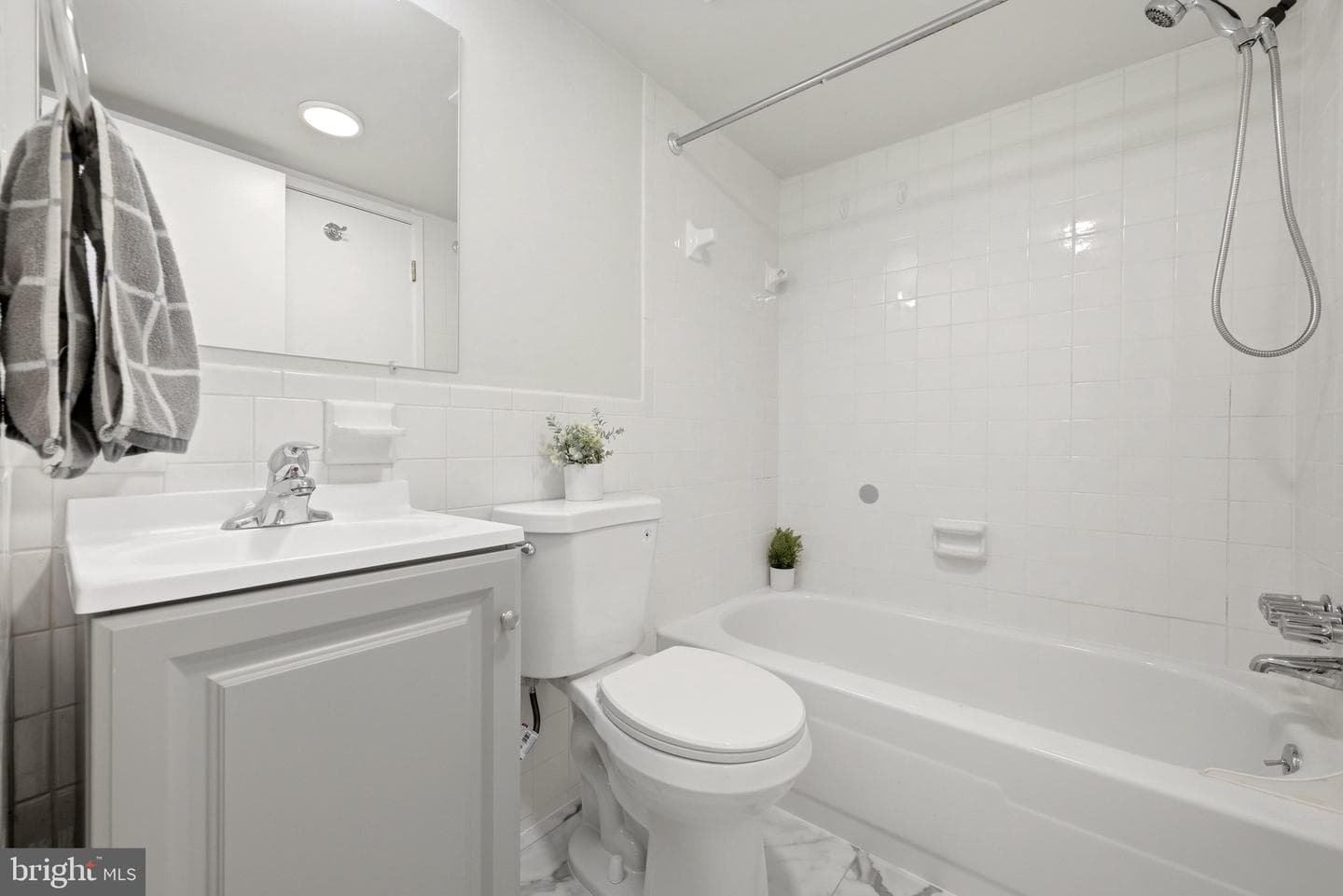 8729 Hayshed Lane #21 photo 16