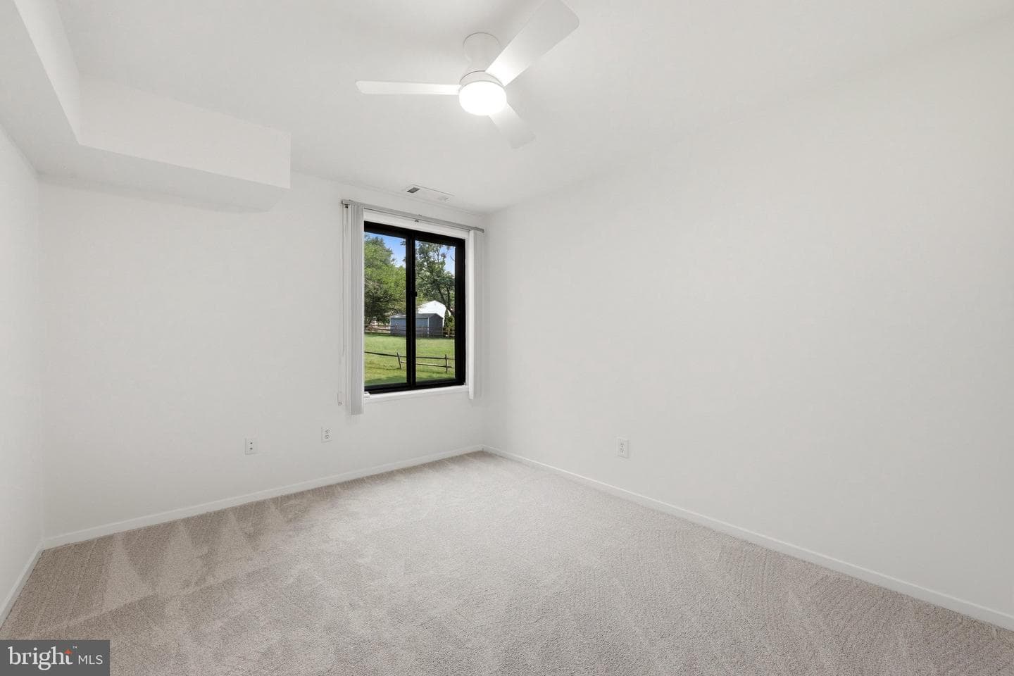 8729 Hayshed Lane #21 photo 17