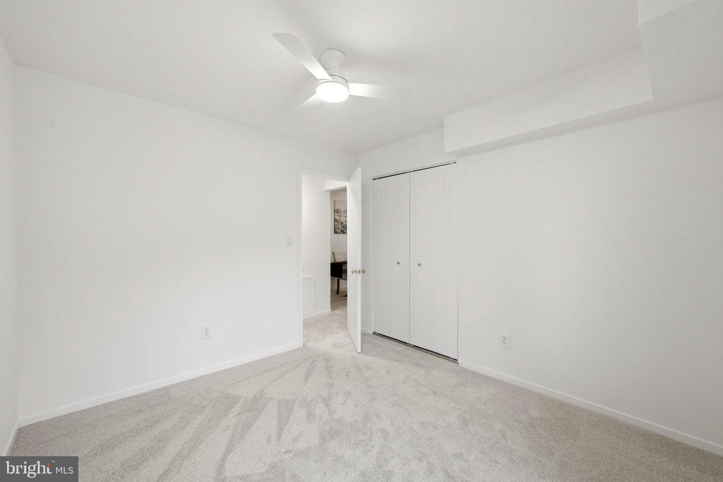 8729 Hayshed Lane #21 photo 18
