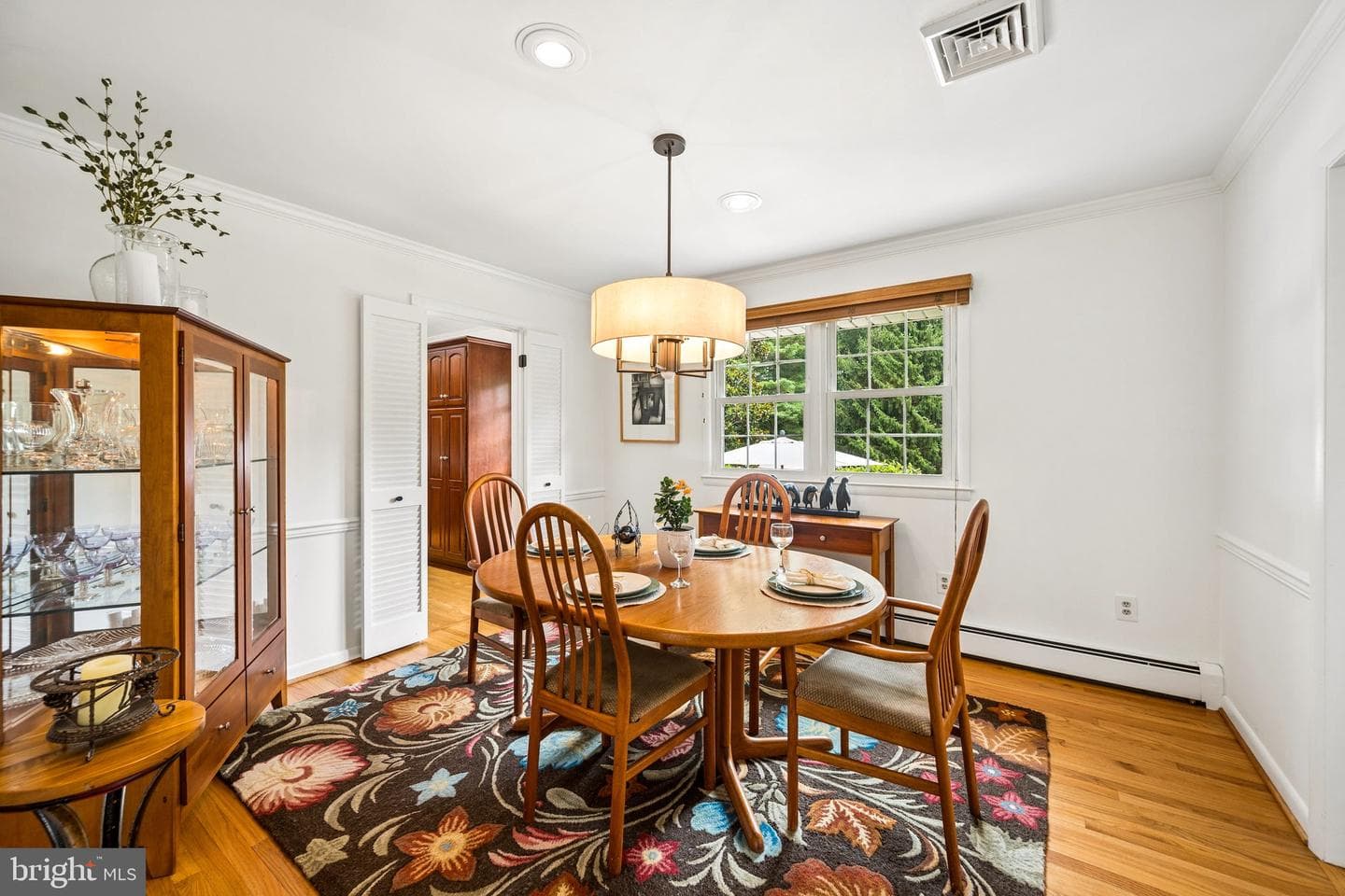 10173 Green Clover Drive photo 25