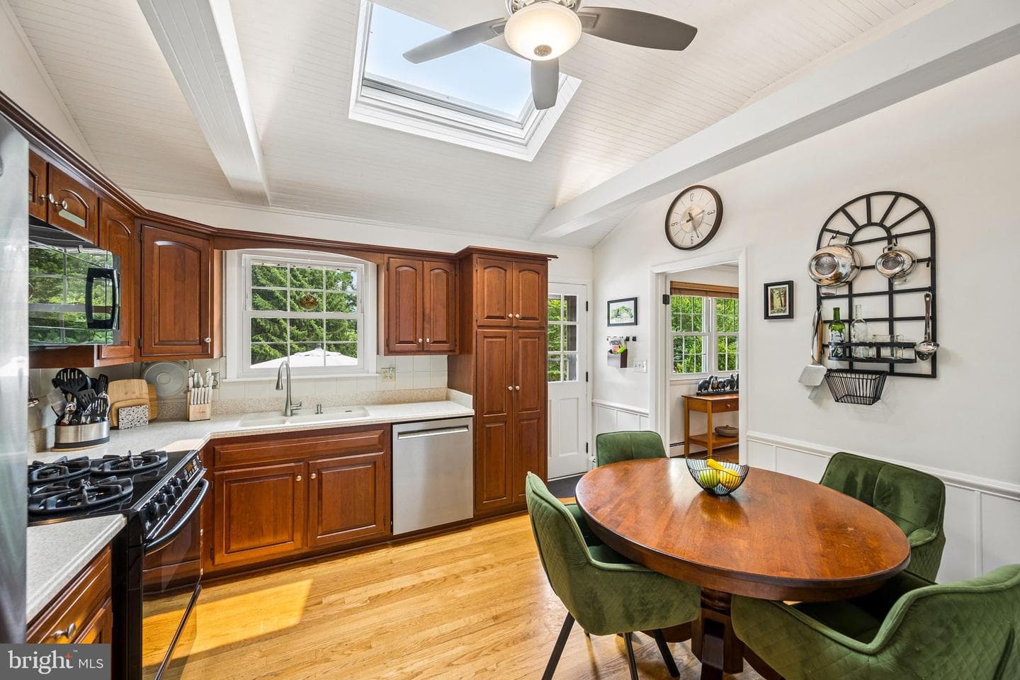 10173 Green Clover Drive photo 29