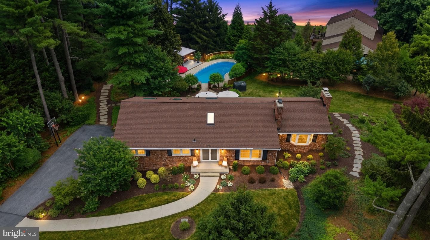 10173 Green Clover Drive photo 60