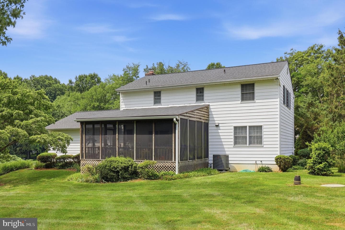3549 Lakeway Drive photo 13