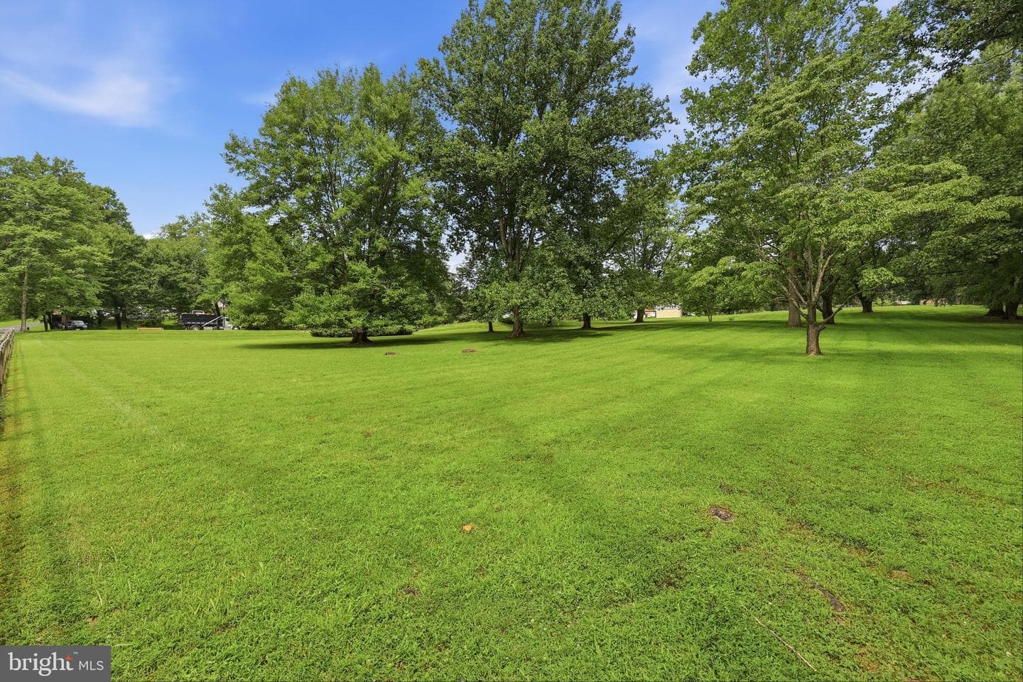 3549 Lakeway Drive photo 15