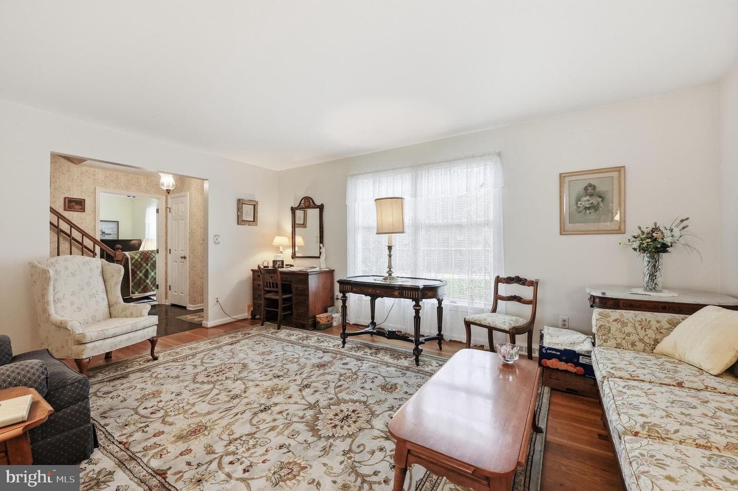 3549 Lakeway Drive photo 20