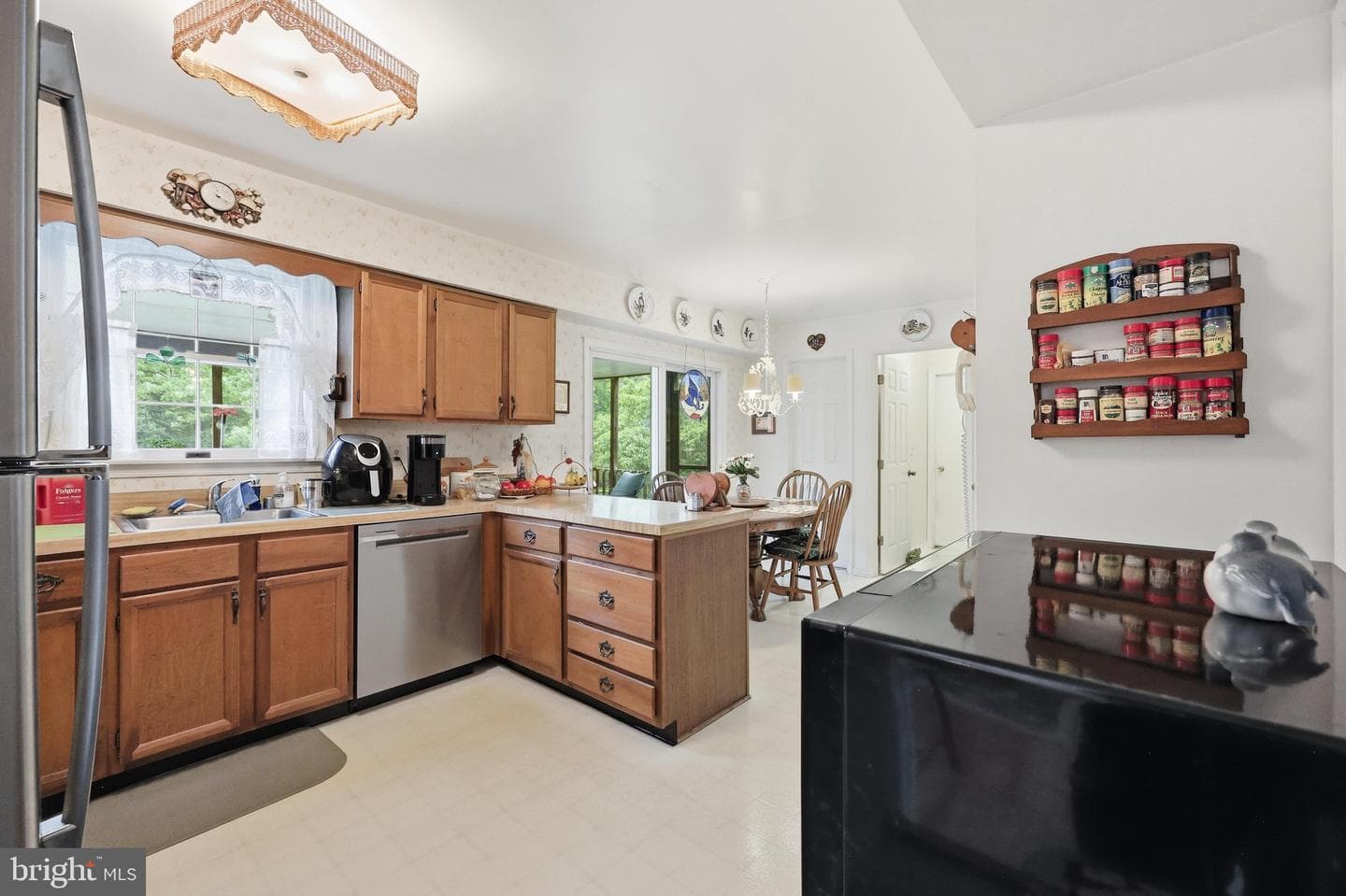3549 Lakeway Drive photo 24